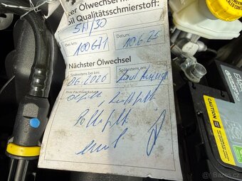 Peugeot 208 Style 1.2 60 kW 1.majitel - 14