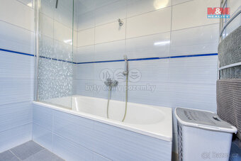 Prodej rodinného domu, 166 m², Plzeň, ul. Pod Kostelem - 14