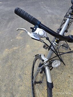 Kolo Triumph - 14