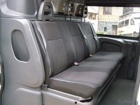 Jumper 2.0HDI 120kw 161000km 6 mist - 14