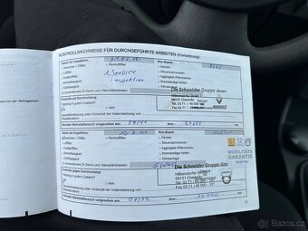 Dacia SANDERO 1.4 MPi, 55kW, STK 5/27, rozvody - 14