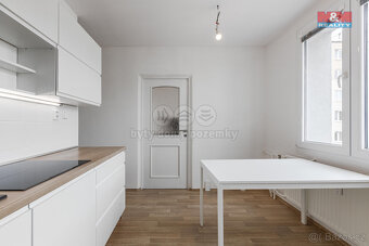 Prodej bytu 4+1, 81 m², Klatovy, ul. Na Chuchli - 14