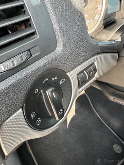 Škoda Octavia,  1.6TDI, 77kW, Greenline - 14