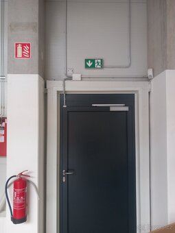Plzeň nebo Německo - 14