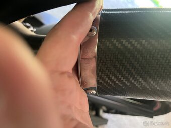Yamaha MT03 660 2012 - 14