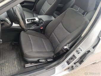 BMW E91 320D 120kw-6Q - 14