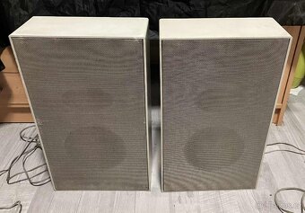 SABA receiver Ultra Hifi professional 7140 electronic - 14