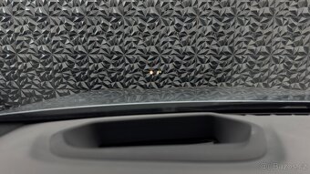 BMW 530d xDrive kombi,G31,M paket,DPH,servis BMW - 14