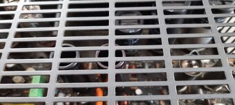 LUXMAN LX-33 [ Lampáč ] - 14