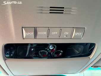 Lexus GS, 3.0i,EXECUTIVE LINE - 14