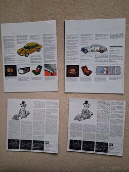 Saab Monte Carlo 850 - 14