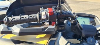 Segway AT10 L EPS, T3b, Odp. DPH (nové) - 14