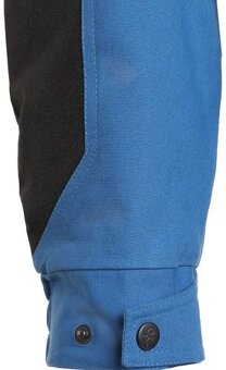 CXS stretch bunda - 14