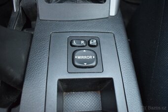 Toyota RAV4 2,0 i 4X4 PO SERVISU,SUPER STAV - 14