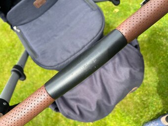 Abc design salsa classic - 14