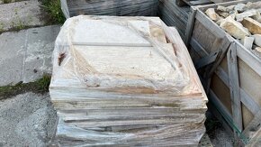 Dlažba a obklad - 14