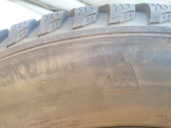 175/65/15 Pirelli - 14