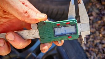 Prodej Fiat 500 - 14