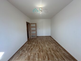Prodej byt, 3+kk, 114 m2, Načešice - 14