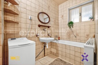Prodej bytu 3+1 76 m², Bánov, ev.č. 02634 - 14