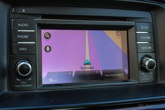 Mazda 6 2.2 Skyactiv-D Revolution - 14