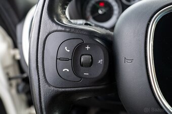 Fiat 500L 1.3 MultiJet - 14