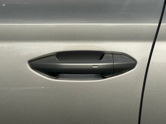 Škoda Octavia,Selection 1.5TSi 110kW M6F - 14