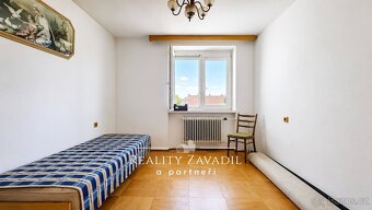 Prodej, rodinný dům, 152 m², Skřipov, ev.č. 01356 - 14