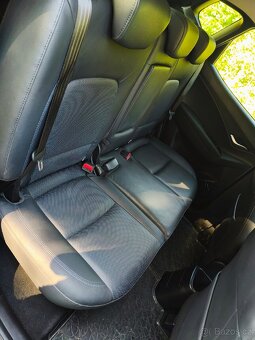 Hyundai ix20 1.6 92kw Automat - 14