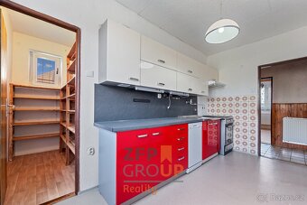 Prodej rodinného domu 165 m², Straškov-Vodochody - 14