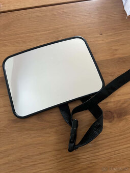 CYBEX Cloud T i-Size Plus Mirage Grey + Base T Black - 14