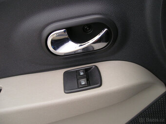 DACIA LODGY 1.6 61KW RV-2013-KLIMA - 14