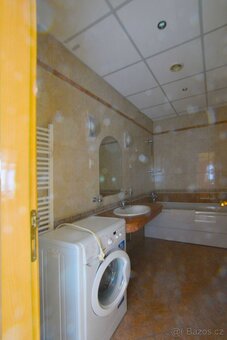 APARTMÁN 2+kk (84 m²) - 14