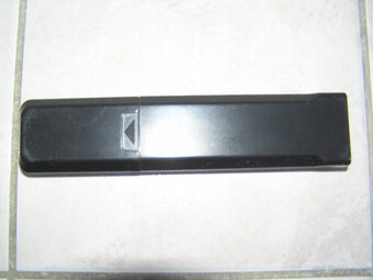 Dálkové ovladače Audio System - 14