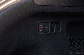 Audi Q8 50TDI Quattro S-Line Matrix,ČR,PPF,DPH - 14