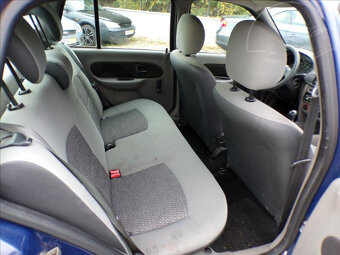 Renault Thalia 1,2 16V - 14