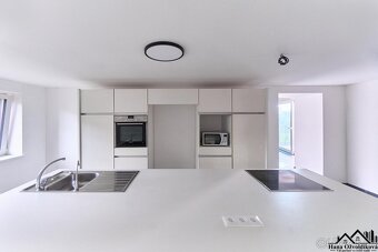 Prodej rodinného domu ve Vanovicích - 14