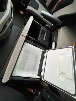 Nový MAN TGX 18.520 4x2 / 2025 - 14