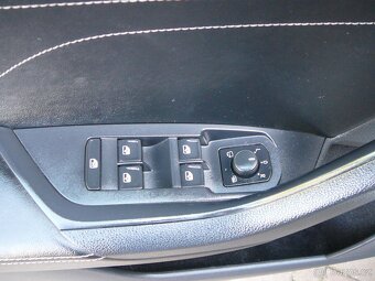 ŠKODA KODIAQ 2.0 TDI 110KW 4x4 DSG+F1 FULLLED FRONT OPCPARK - 14