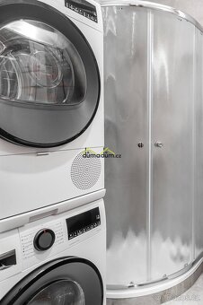 Nabízíme k prodeji atraktivní byt 5 + 1 - 14