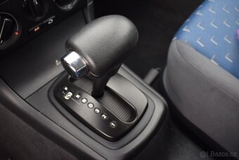 Škoda Octavia 1,9TDi AUTOMAT,PO SERVISU - 14