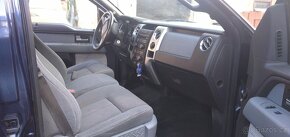 Ford F150 - 14