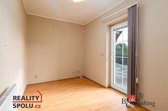 Prodej, domy/rodinný, 334 m2, Křimická 756, 33027 Vejprnice, - 14