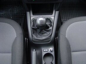 Škoda Yeti 2.0 TDi 81kW TOP 57578 km - 14