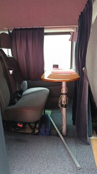 Ford Transit T 350 - 14