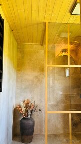 Prodej...VENKOVSKÉHO MOBILNÍHO DOMU - 14