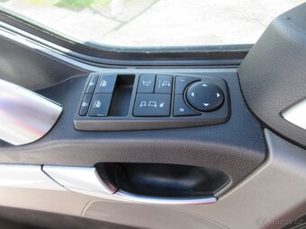 MAN TGX 18.480, Standard - 14