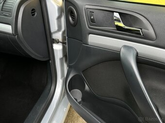 Škoda Octavia II KOMBI 1.2TSI/77kW 2.Maj  r.v.2013 - 14