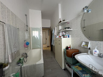 Prodej bytu 3+1 127 m², via Livenza, Montesilvano, Itálie - 14