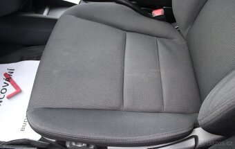 Honda Civic 1.4i - 14